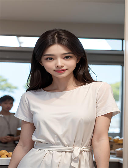 成全在线观看免费高清第1季综艺_千金女佣在线观看免费_9.1大片全集在线观看NBA