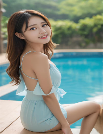 欧美疯狂三P群体免费视频_4399在线观看免费观看日本_噼里啪啦电影在线观看免费