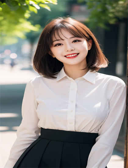 长津湖电影完整版免费观看无广告_长相思2在线观看全集免费播放_国外视频网站你懂的