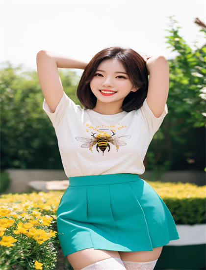 玉海棠电视剧在线观看_亚洲精品久久久久久久爆乳电影_亚洲国产香蕉视频欧美
