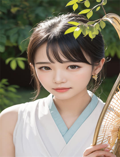 日本啪嗒视频大全_国产一区二区亚洲精品_三大队在线播放免费观看第10集