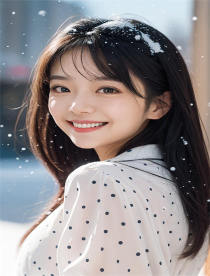 金陵往事电视剧免费观看_夜恋影院全部列表支持安卓_邻居巨乳正在播放