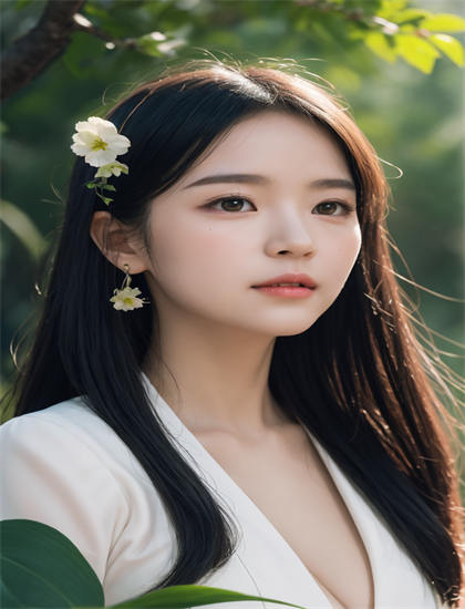 虎牙直播在线观看_忘忧草社区WWW日本高清图片_首页亚洲AV色老汉影院