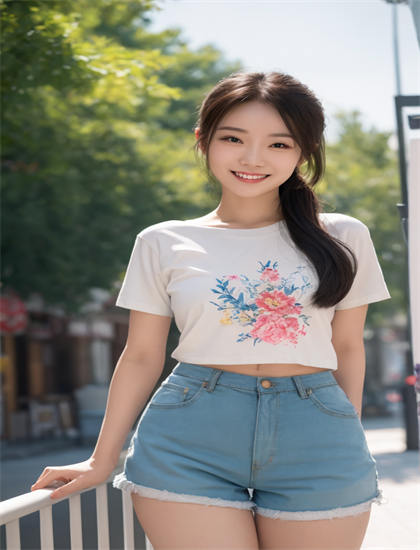 JAZZ国产乱在线观看_侦查英雄电视剧免费观看全集高清_老师用美足丝袜脚夹我好爽