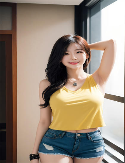 葡萄成熟时免费观看完整版_2026免费观看完整版高清视频_做你的爱人3电影完整版