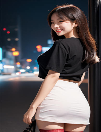 日本在线看片免费视频_久久这里只有精品无码3D_一场风花雪月的事在线观看