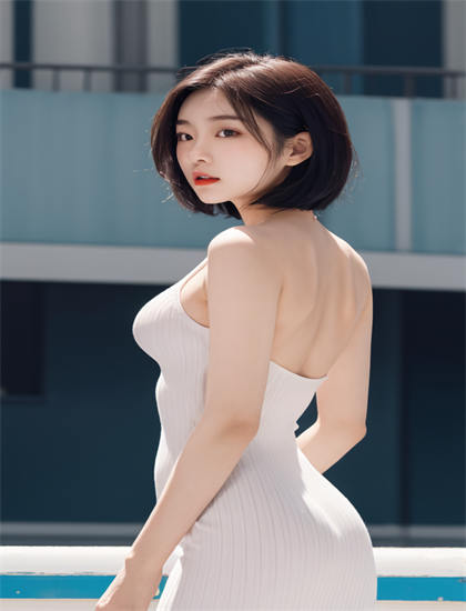 YYY144..永久免费观看_小学生用坤巴桶小学生在线观看_国产深夜福利视频在线