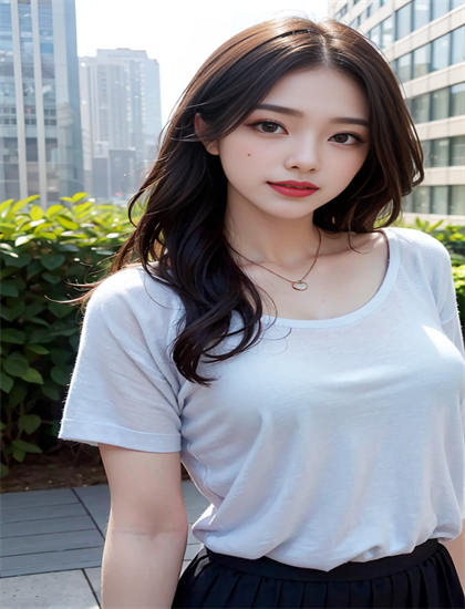 扎导剪辑版正义联盟在线观看_人人澡超碰碰中文字幕_法国空姐8大结局免费观看