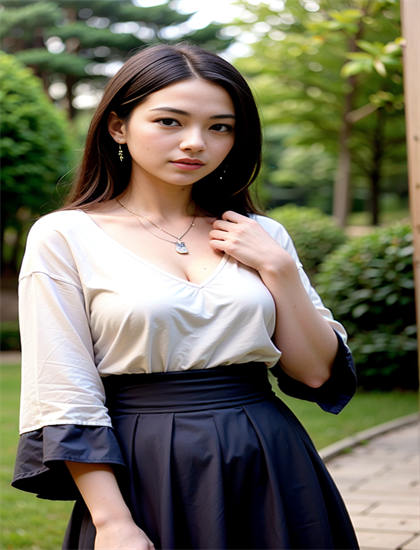 原来的神马电影在线观看免费_鲁鲁影院免费观看电视剧电影357_GOGOGO日本免费观看电视版更新时间人