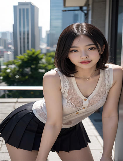 蜜桃成熟时1997qvod_久久精品热播在线看_妈妈的职业4完整版在线播放免费观看