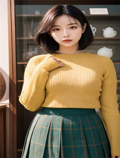 爱情手册2完整版播放_江苏村干部被曝不雅视频_最近最好最新2026中文字幕免费