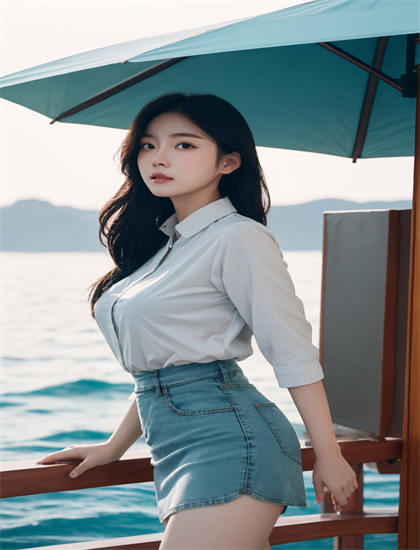 铁拳英雄粤语在线观看_大战尼姑2高清在线观看免费_王牌部队在线观看完整版免费西瓜