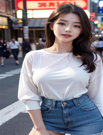 一树桃花开电视剧42集免费观看_桃花视频在线观看播放直播_男人哪几天最想女人