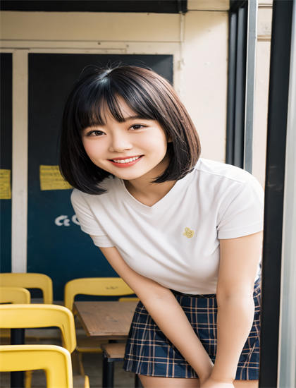 免费野外插曲的痛的视频30秒_妒烈成性[重生]全文阅读免费笔趣_长津湖在线播放