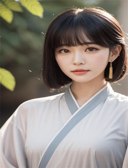 赵氏孤儿案全集在线观看_斩神之凡尘神域15集在线观看_啦啦啦在线观看免费高清3