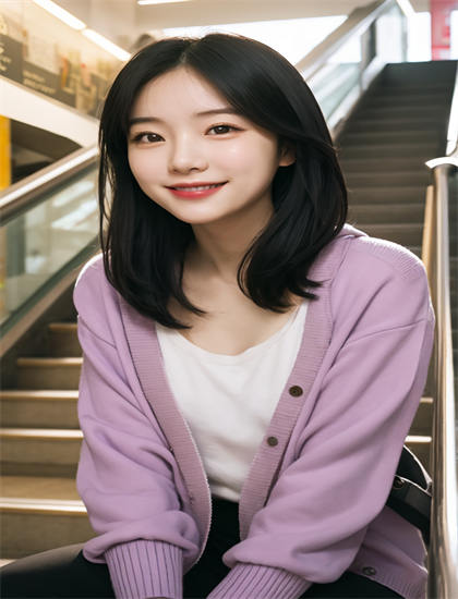 孕妇大肚子视频_屏住呼吸在线观看_漫城电视剧免费观看