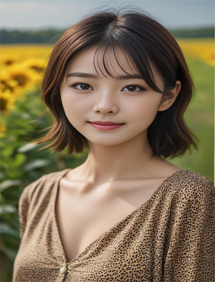 两个人的BD国语高清在线观看_小草资源视频在线观看播放_招摇在线观看免费观