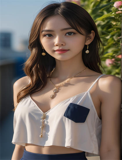 九九影视在线观看免费最新电视剧_秋霞在线观看秋_老中医吮她的花蒂和视频播放