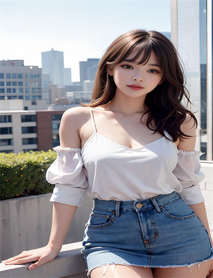 成熟魅力女人_2026刑侦12国语在线_韩剧小叔子免费观看