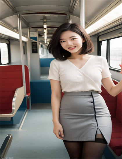 真实男女狂XO视频免费_梦中的那片海电视剧免费观看全集_你微笑时很美电视剧免费观看