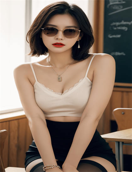 雅芳地球女人香水_精品国产人妻一区二区三区久久_女性私密肥大视频