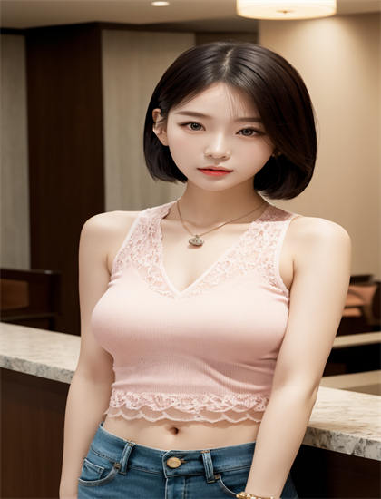 背着奶奶进城在线观看_欧美日韩在线播放重大消息_快播无毒