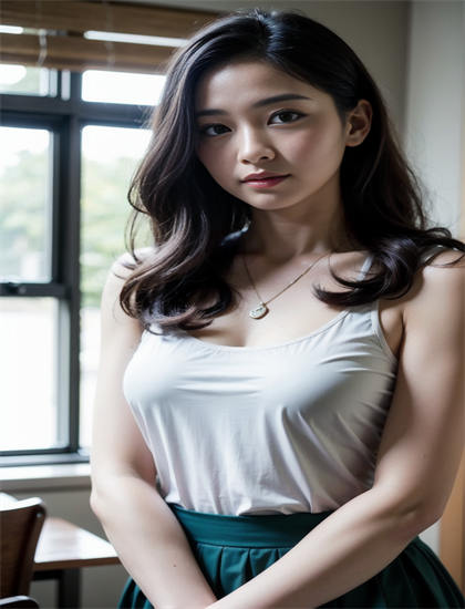 如意影院在线观看_国产人妻人伦精品熟女A片_青春无悔在线观看