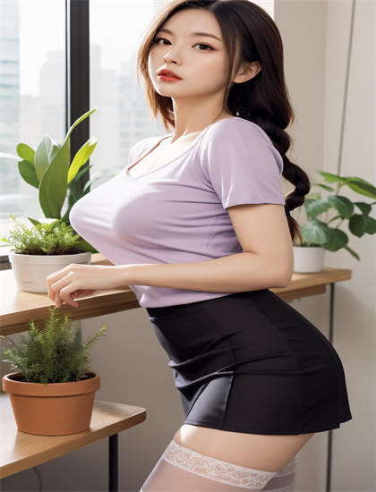 在人间电视剧在线观看免费完整版_一家人之名电视剧免费观看全集_最新国产在线播放
