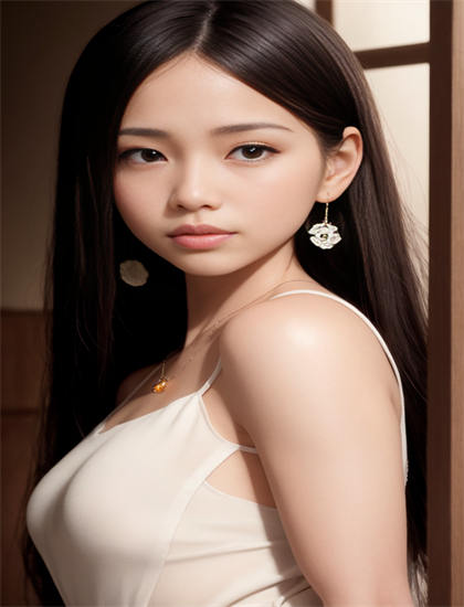 年轻的老师3在线观看完整免费版_假结婚在线观看_母狗白百何和baby卖骚