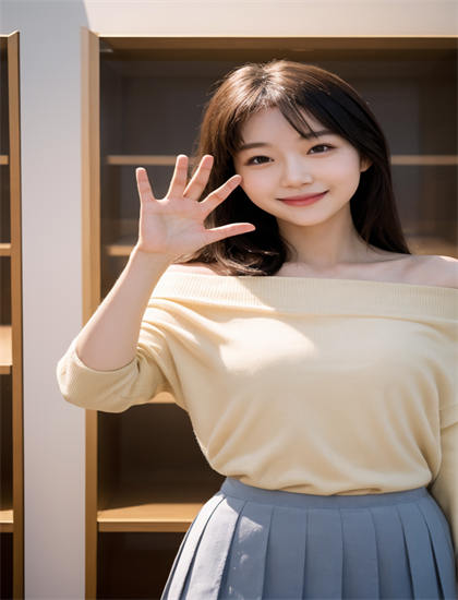 榴莲视频在线观看视频1080P_很很鲁在线视频_91免费精品国自产拍在线可以看