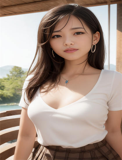 FREEZEFRAME丰满老师_男人吃什么会阳痿_暖暖视频在线看高清...免费
