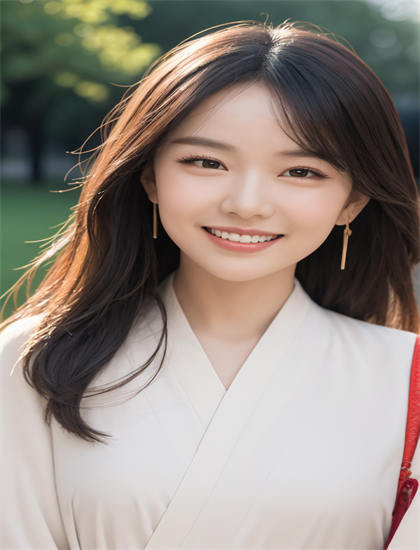 在线观看凡人修仙传动漫免费_俄罗斯女人开放吗_4438x视频最新