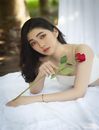斗罗大陆动漫在线观看免费完整版_什么样的男人值得嫁_说女人双开门是什么意思