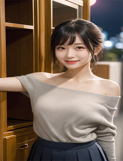 亚洲已满18点击进入在线观看_lol亚运会为什么禁播_日本欧美高清一区二区视频