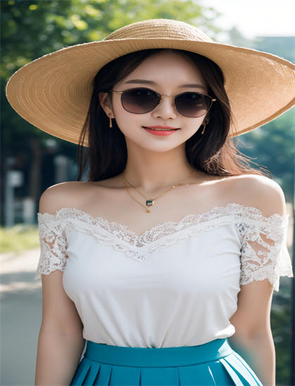 以法之名全集免费观看_中文字幕在线免费看线人_金瓶梅2国语完整版
