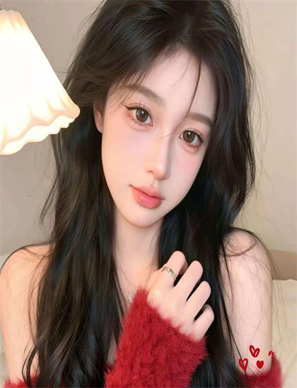 免费网站在线观看人数在哪买苹果_余罪第一季在线观看_屈臣氏主播辱骂消费者像疯狗