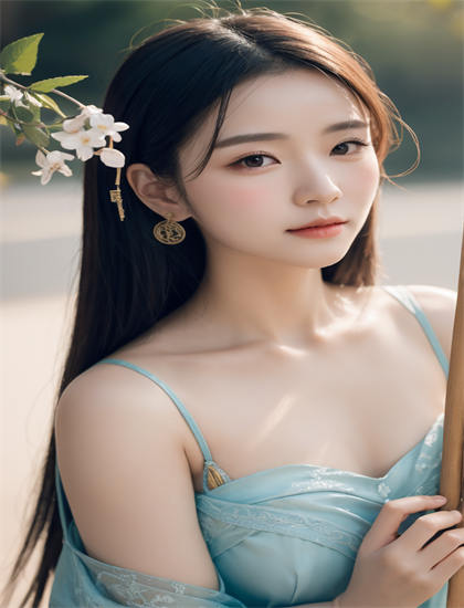 网红回应当大学老师_机场特警粤语在线观看_傅少的落跑罪妻免费观看