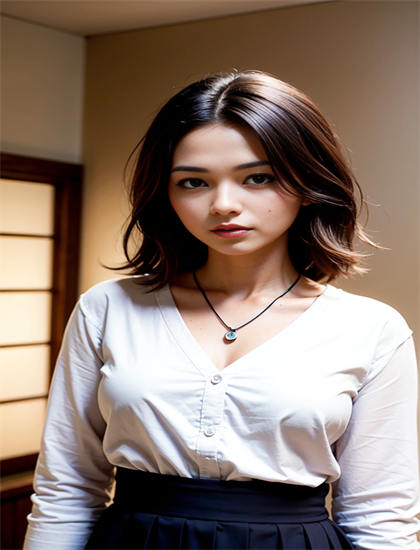 我叫赵甲第电视剧免费观看_就爱3d电影网_宁安如梦在线观看全集