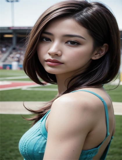 品色电影_治愈系恋人啊电视剧免费观看_浪荡女天天不停挨CAO日常视