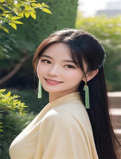 欧美人成片免费看视频不卡_国产精品免费播放_97国产精品无码免费视频