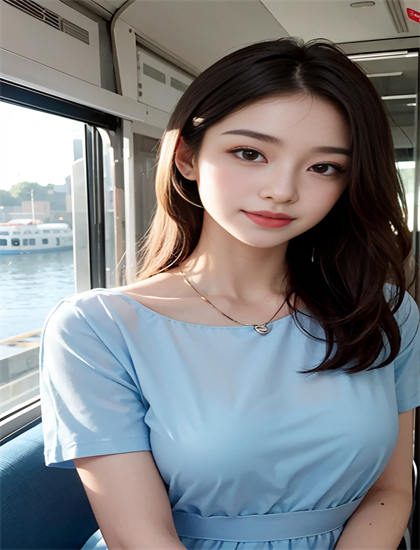 晴雅集在线观看免费完整版_女人下边又肥又大又黑_和老师的第一次亲密接触五百字作文