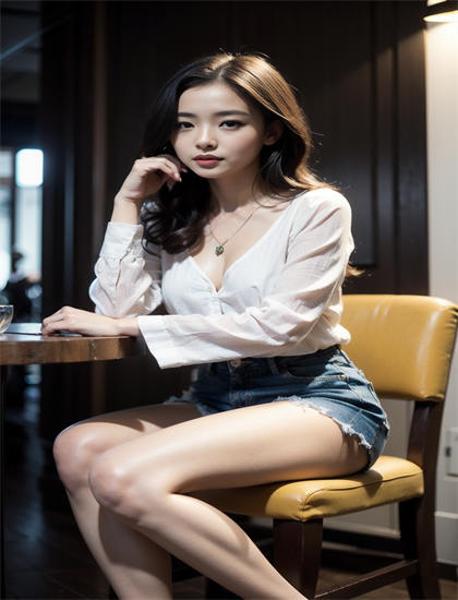 清纯女学生破包出血在线视频_小小影视在线观看神马影院_百度AI教你写真大片这么拍