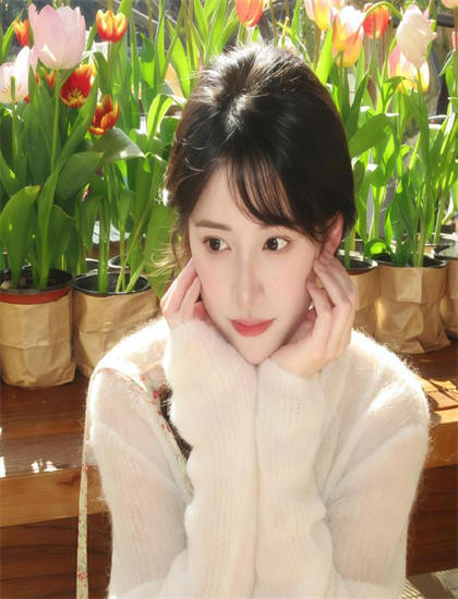 欧美高分电视剧推荐_悠悠视频免费观看_男人时尚杂志