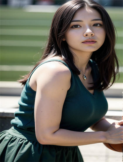 我的家庭老师_6IX9INE女人_摇滚狂花电视剧免费观看