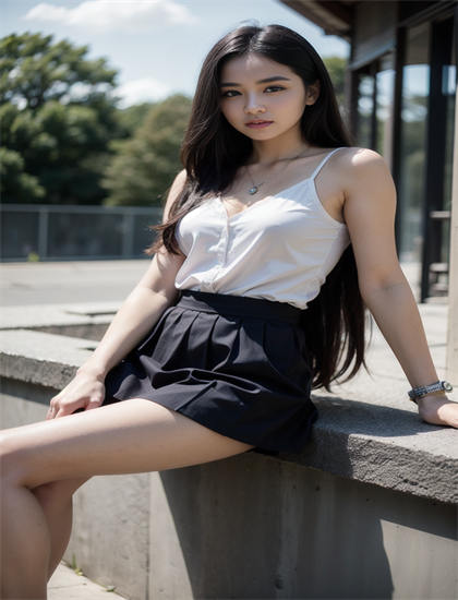 邻家女孩官网_野花社区在线视频最新_天堂电影院确认引进