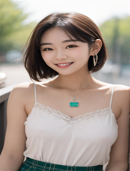 老师下面太紧拔不出来怎么办_5G天天奭5G多人运在线观看_抓住彩虹的男人结局