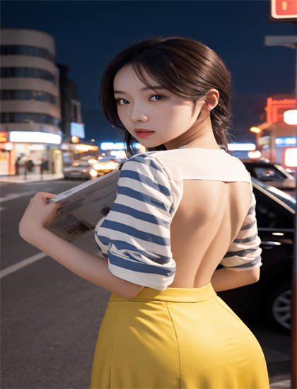 穿越火线视频爱拍_打女孩光屁屁视频_星空天美mv免费观看