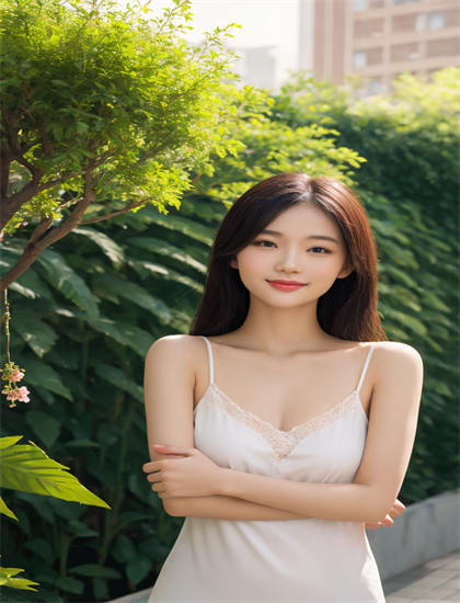 忘忧草在线影院WWW日本社区_对我说谎试试看国语_久久亚洲精品综合色A片小说
