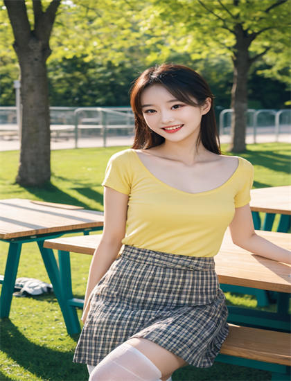 男人猛躁进女人免费视频_色爽高清大片免费观看_日本感人的爱情电影