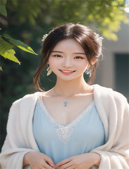 张一山鹿鼎记免费观看_FREE性欧美精品VIDEOS_蜜桃麻豆WWW久久国产
